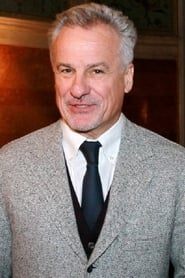 Сергей Ястржембский